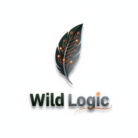 Wildlogic