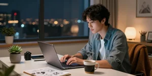 Your nsfw ai Starter Kit for Interactive Character Engagement Success