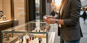 Clone Watches Quick Reference: Essential Facts and Strategies for 2026
